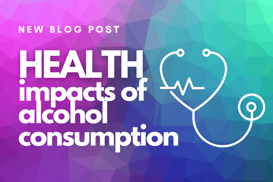 The Health Impacts of Alcohol Consumption