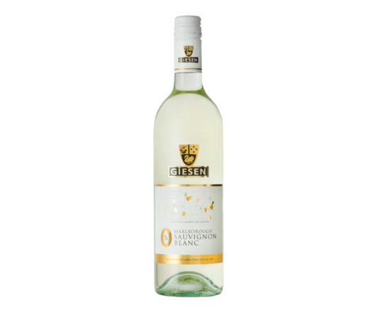 Giesen Sauvignon Blanc Non-Alcoholic